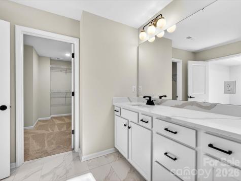 241 Alluvium Lane Waxhaw NC 28173
