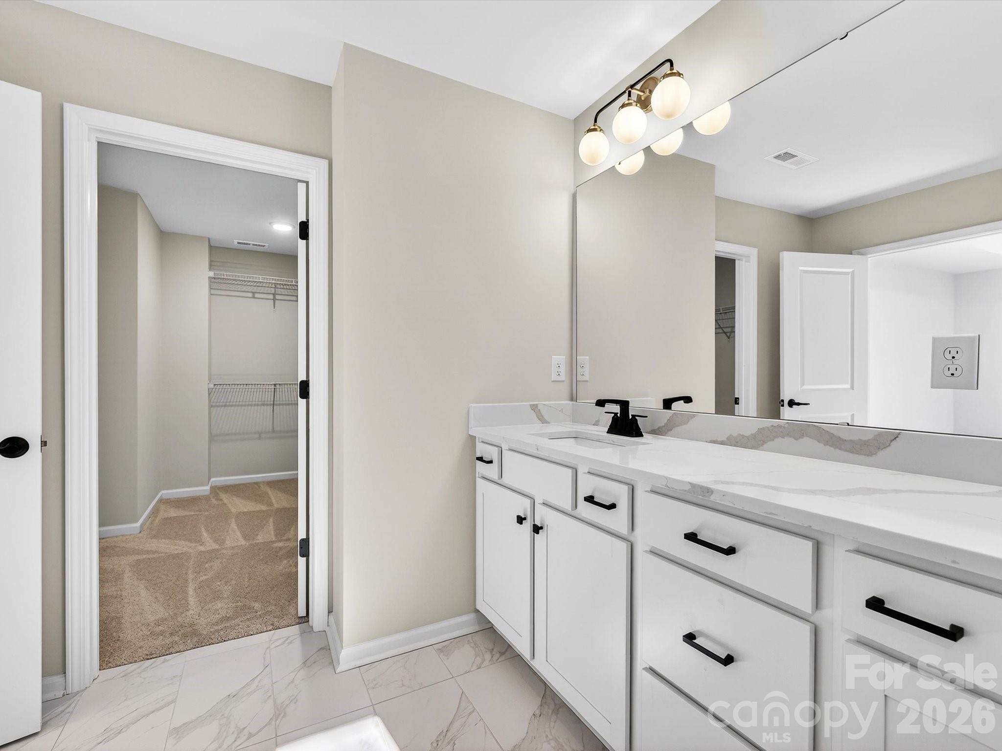 241 Alluvium Lane Waxhaw NC 28173