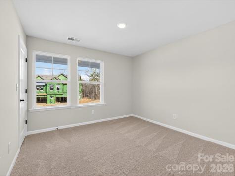 241 Alluvium Lane Waxhaw NC 28173