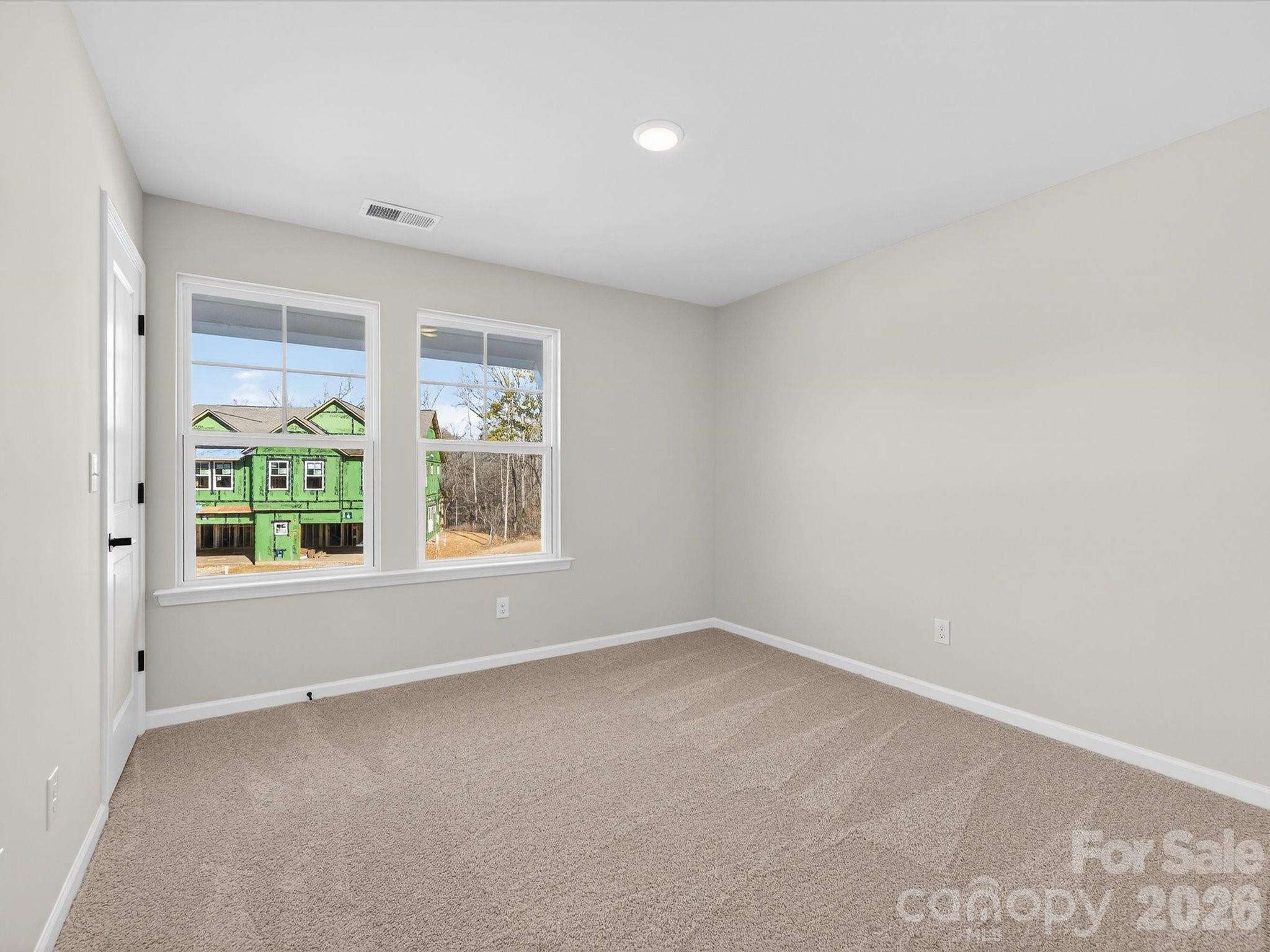 241 Alluvium Lane Waxhaw NC 28173
