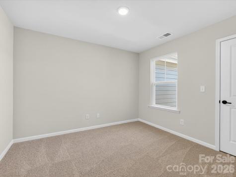 241 Alluvium Lane Waxhaw NC 28173