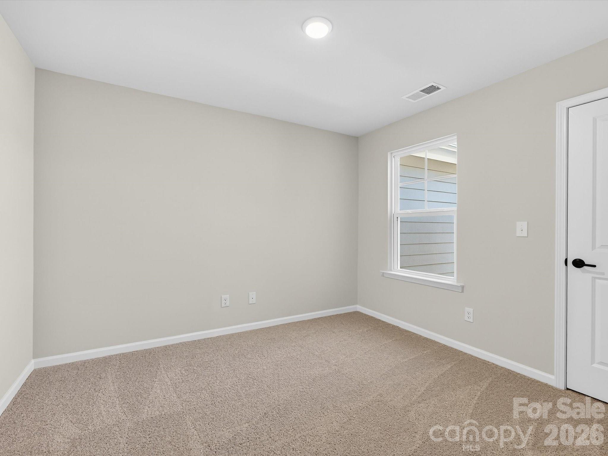 241 Alluvium Lane Waxhaw NC 28173