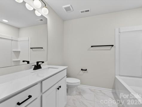 241 Alluvium Lane Waxhaw NC 28173