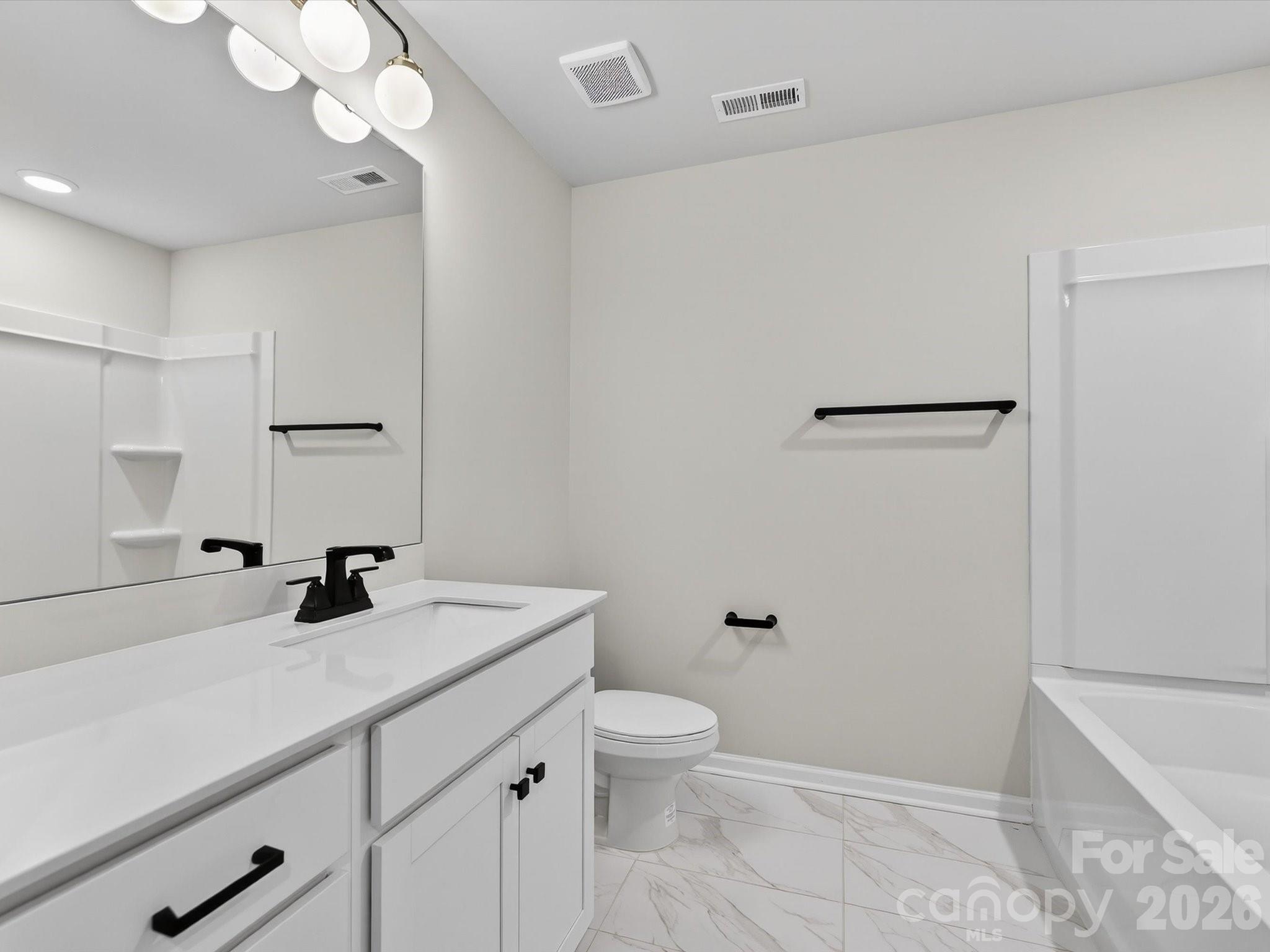 241 Alluvium Lane Waxhaw NC 28173