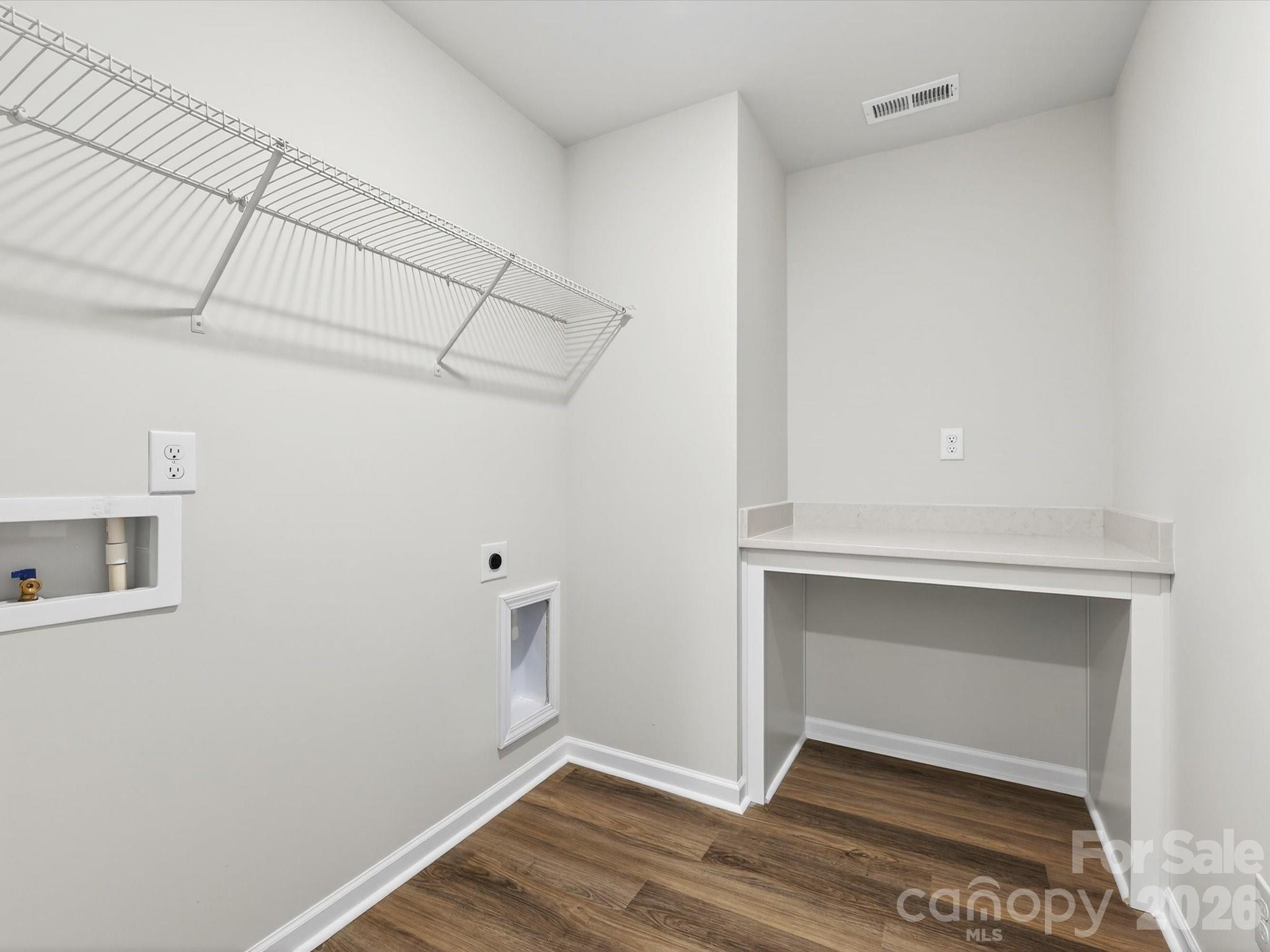 241 Alluvium Lane Waxhaw NC 28173