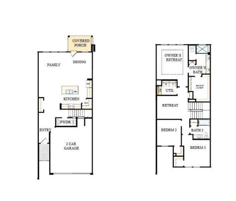 241 Alluvium Lane Waxhaw NC 28173