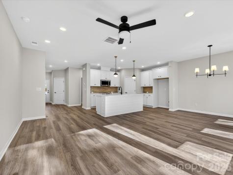 241 Alluvium Lane Waxhaw NC 28173