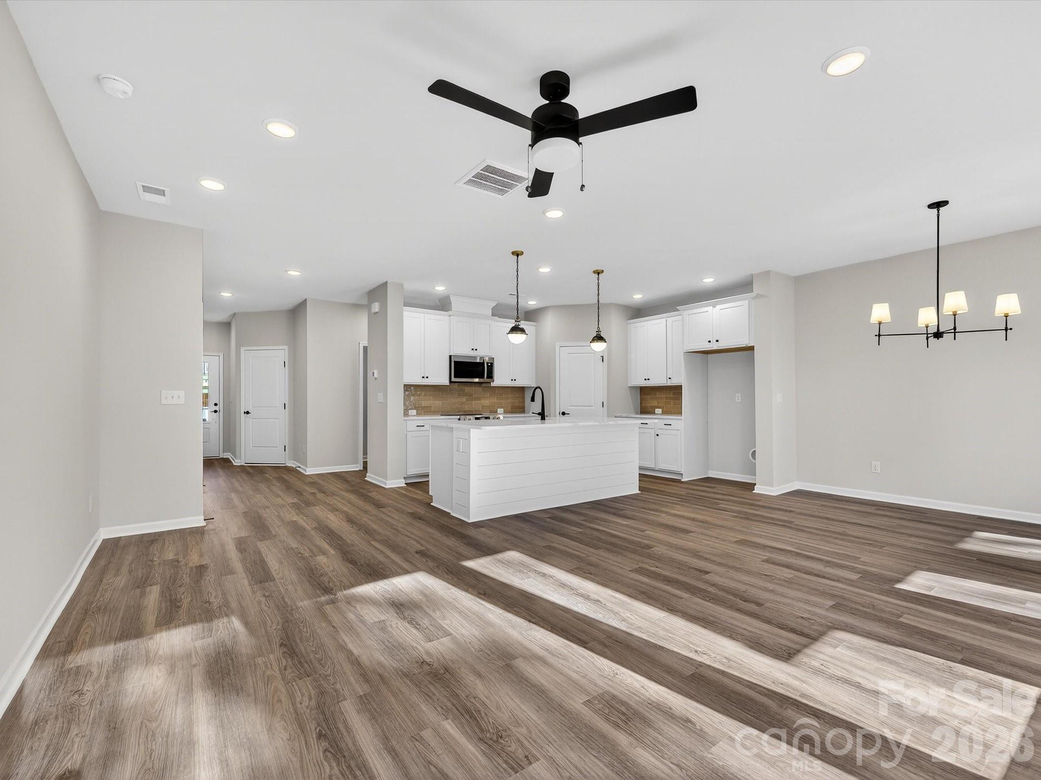 241 Alluvium Lane Waxhaw NC 28173