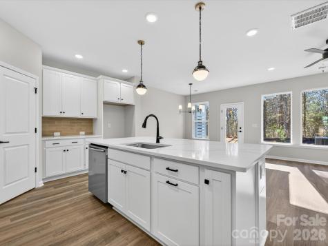 241 Alluvium Lane Waxhaw NC 28173