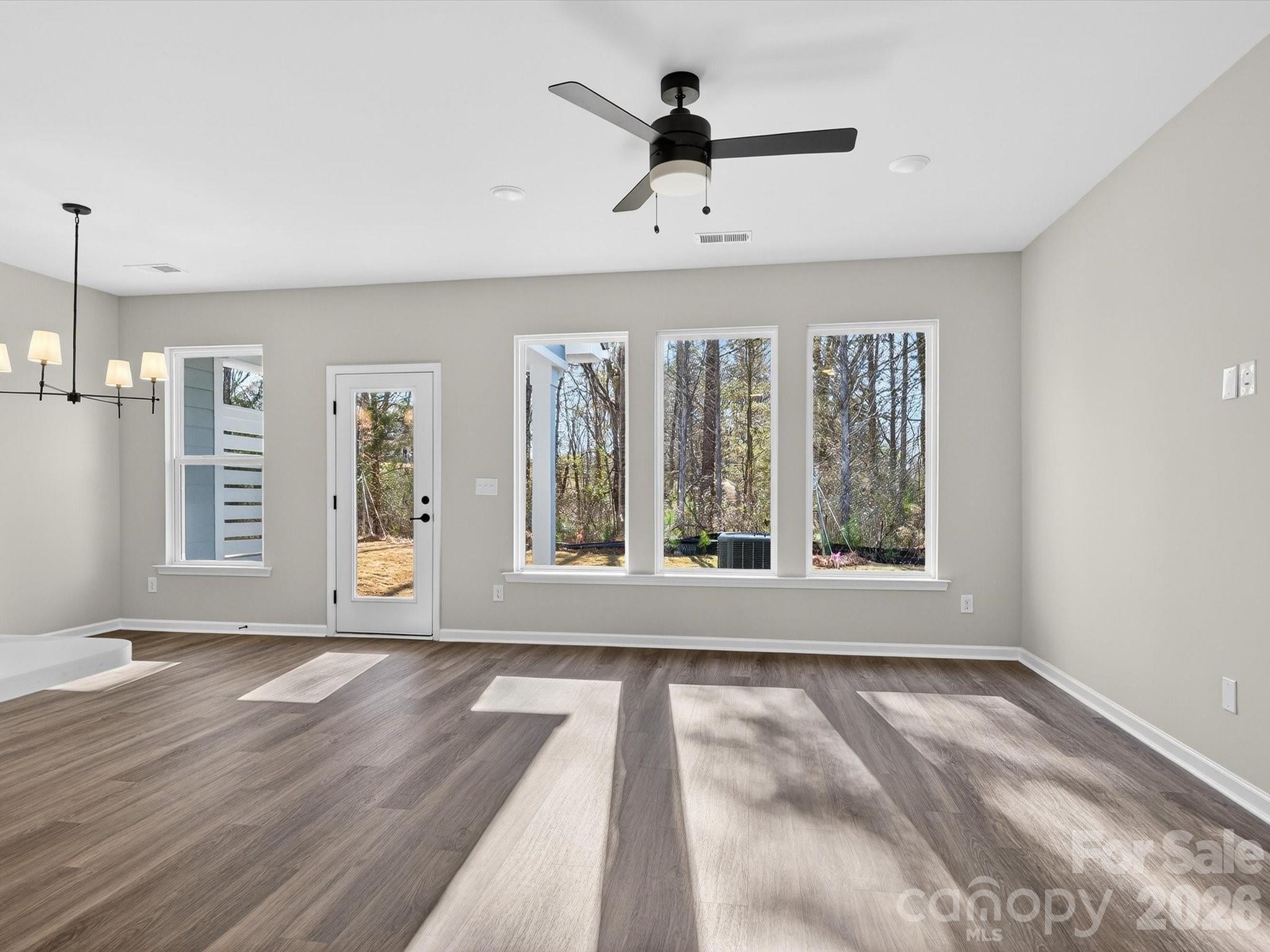 241 Alluvium Lane Waxhaw NC 28173