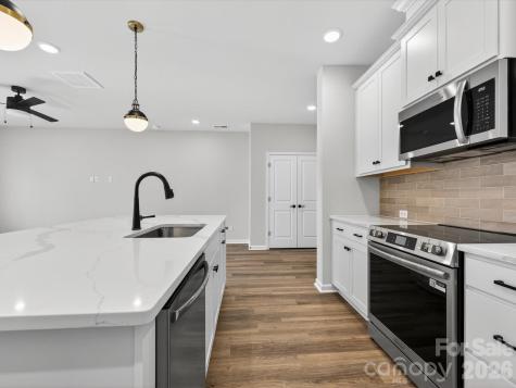 241 Alluvium Lane Waxhaw NC 28173
