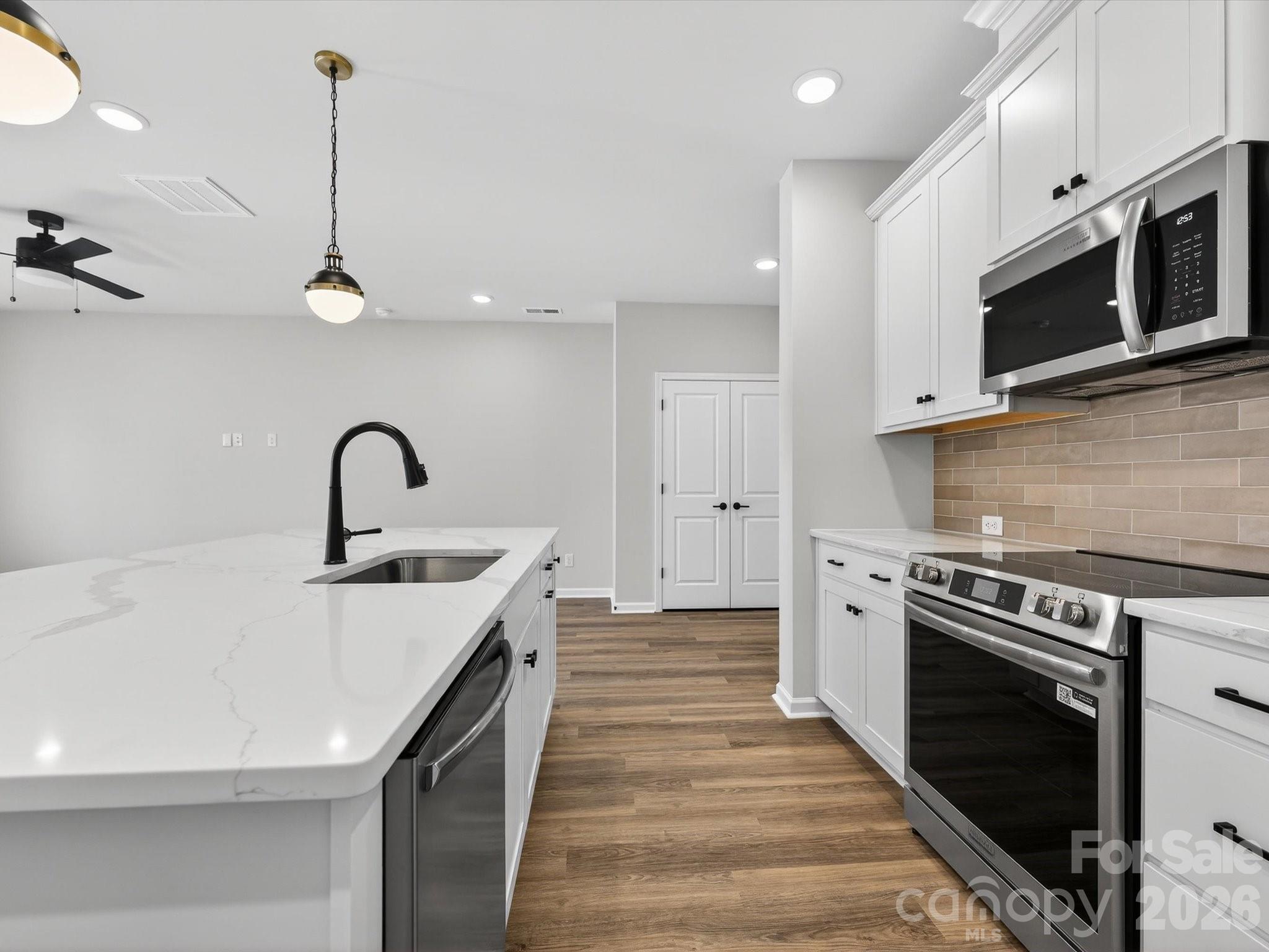241 Alluvium Lane Waxhaw NC 28173