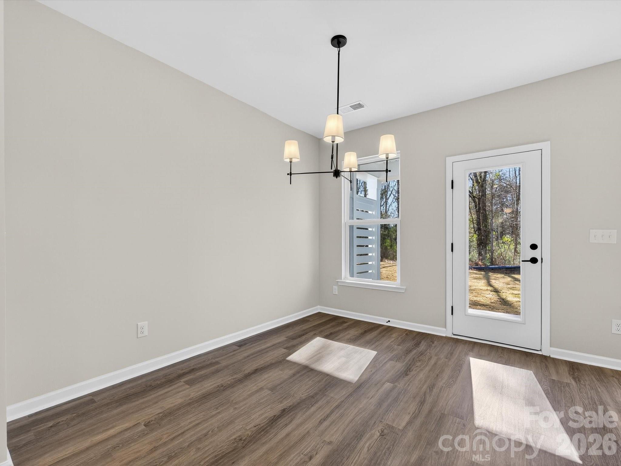 241 Alluvium Lane Waxhaw NC 28173