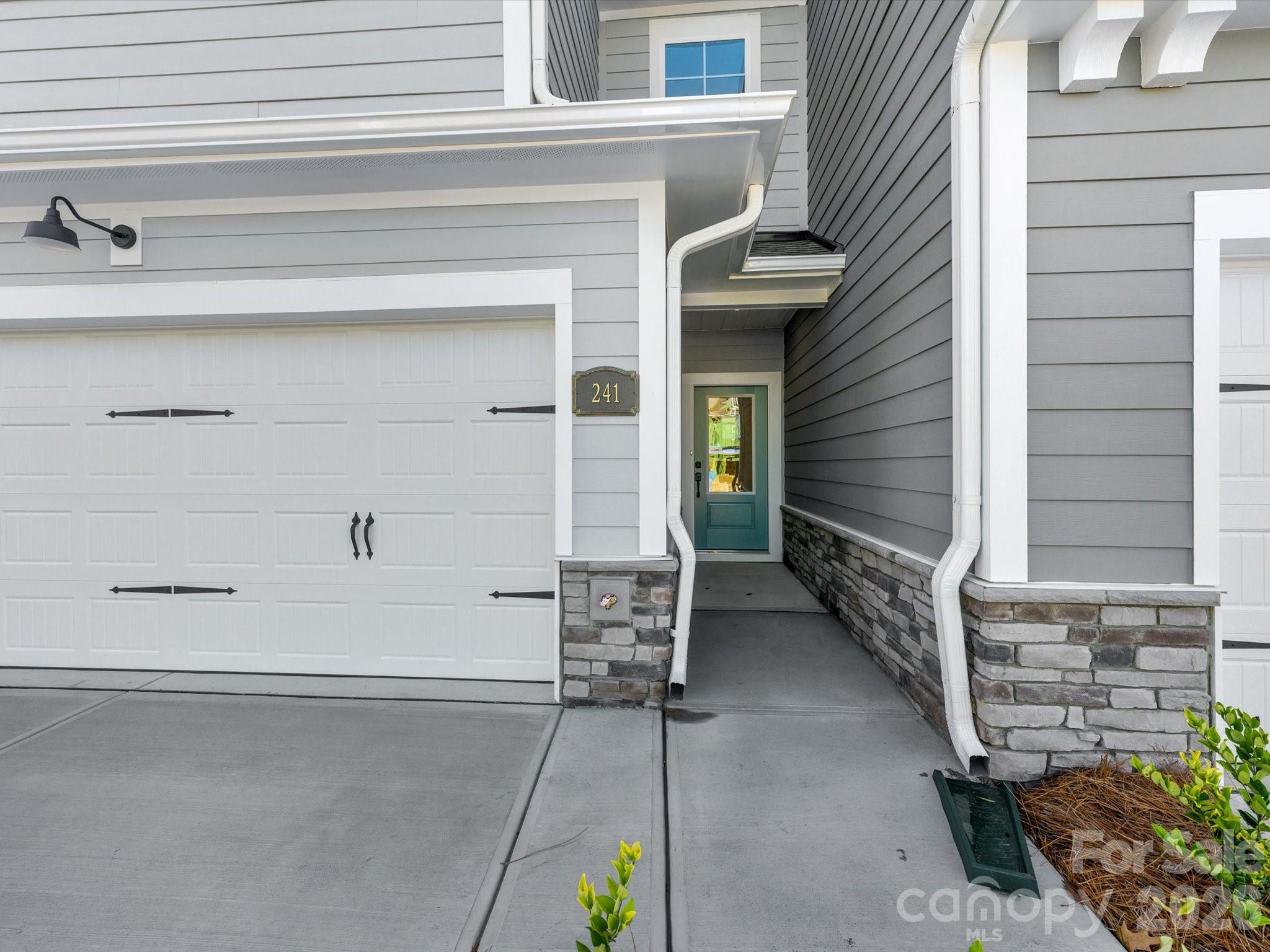 241 Alluvium Lane Waxhaw NC 28173