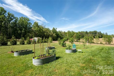 18 N Bear View Drive Hendersonville NC 28792