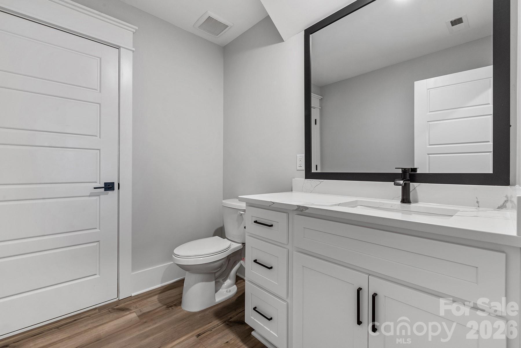 1253 Copper Leaf Drive Rock Hill SC 29732