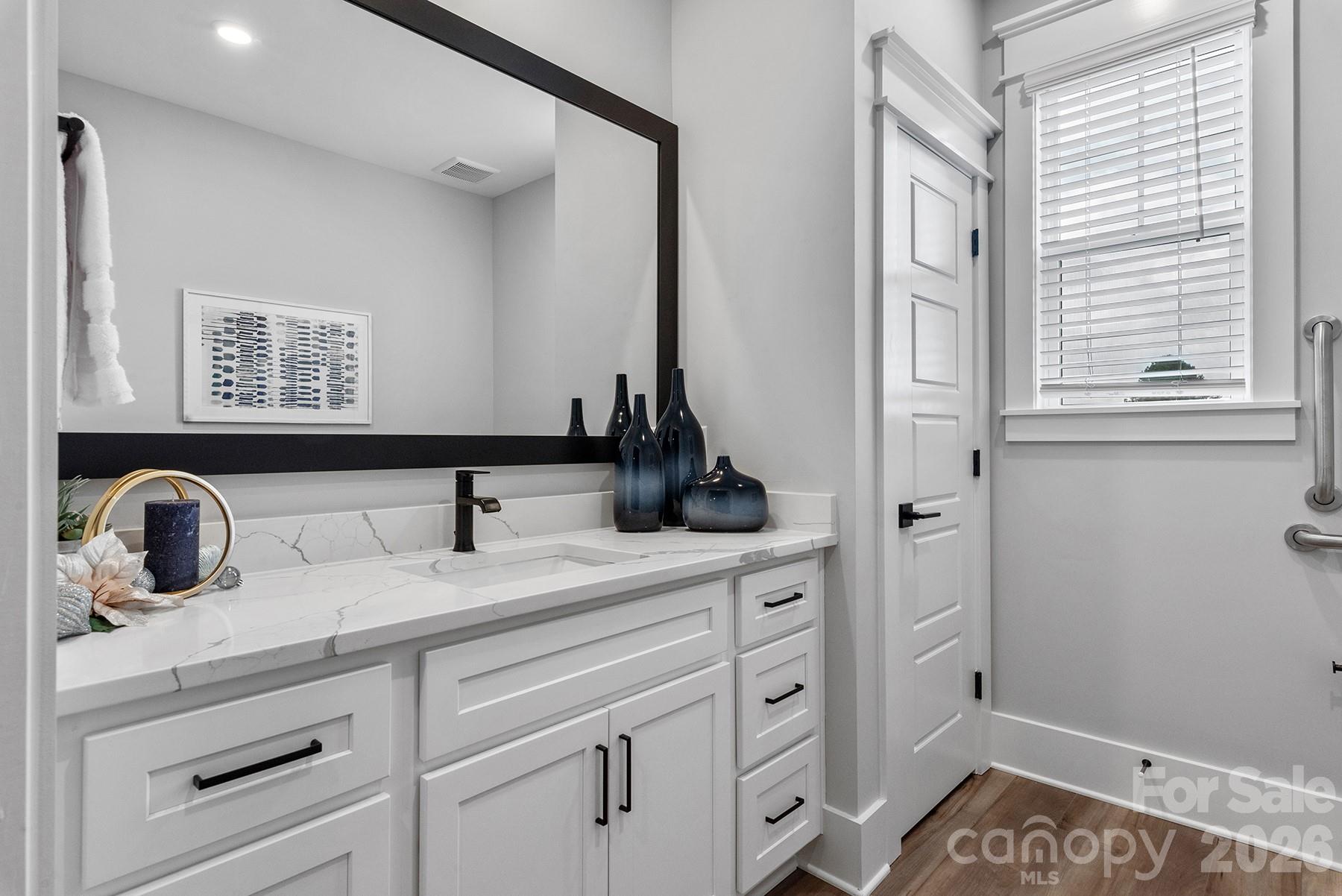 1253 Copper Leaf Drive Rock Hill SC 29732