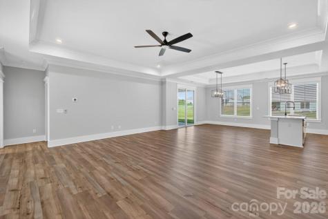 1253 Copper Leaf Drive Rock Hill SC 29732