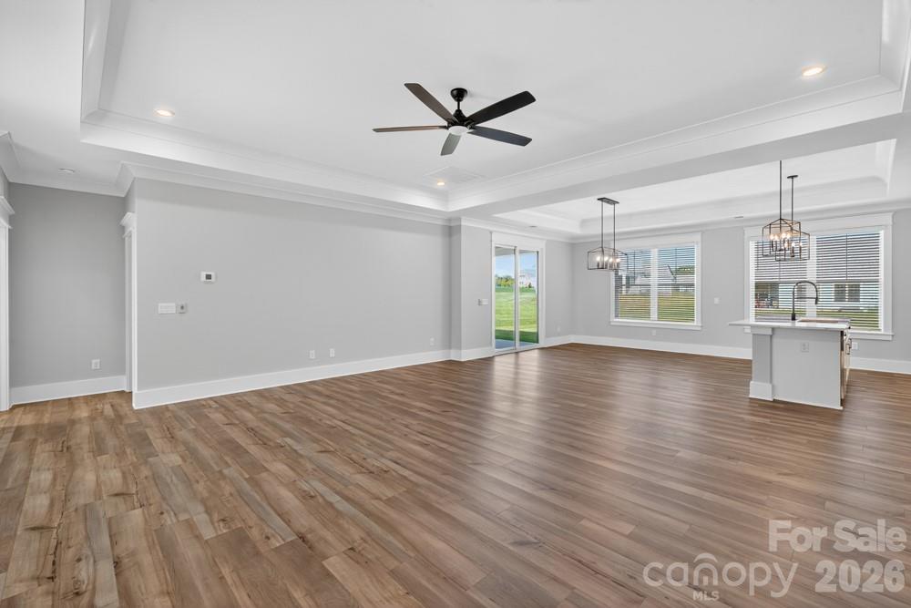 1253 Copper Leaf Drive Rock Hill SC 29732