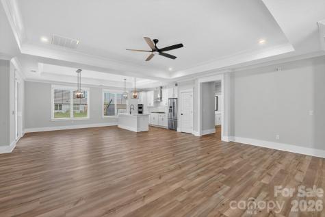 1253 Copper Leaf Drive Rock Hill SC 29732