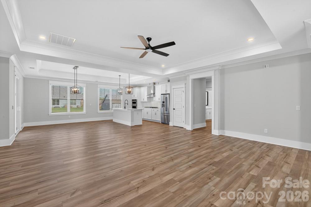1253 Copper Leaf Drive Rock Hill SC 29732