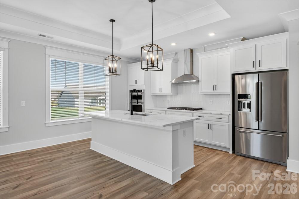 1253 Copper Leaf Drive Rock Hill SC 29732