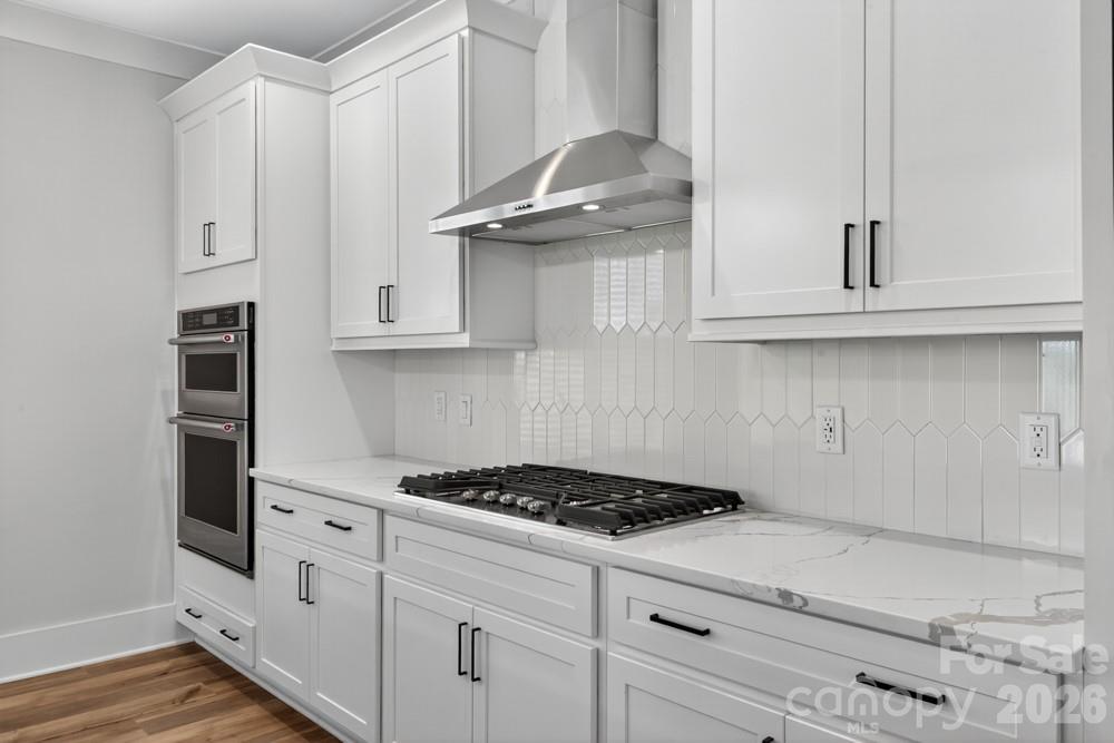 1253 Copper Leaf Drive Rock Hill SC 29732