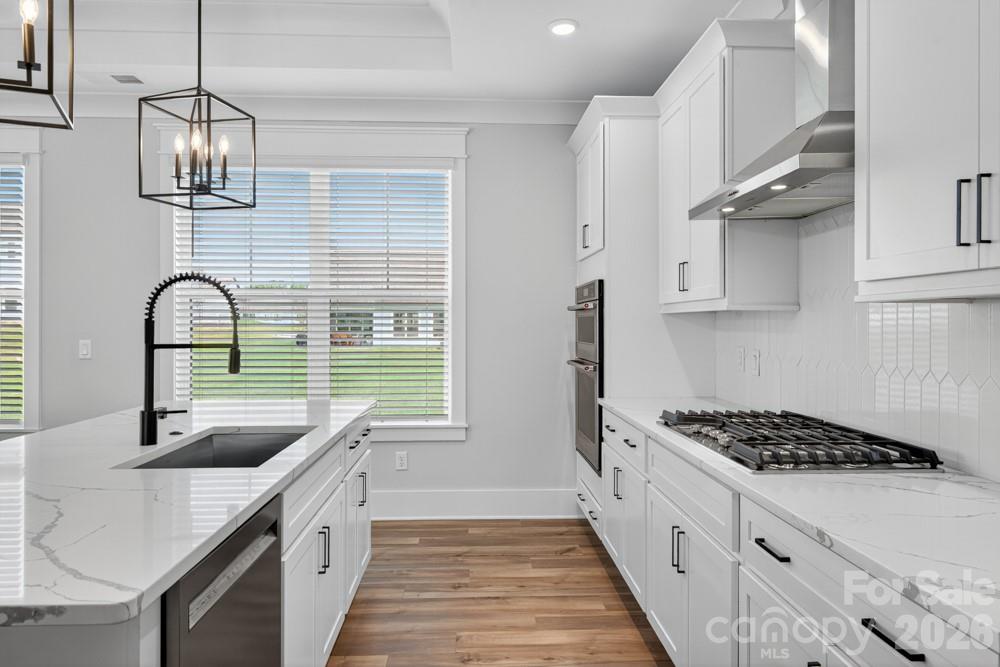 1253 Copper Leaf Drive Rock Hill SC 29732