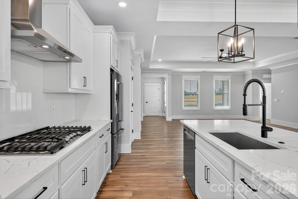 1253 Copper Leaf Drive Rock Hill SC 29732