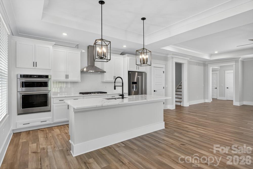 1253 Copper Leaf Drive Rock Hill SC 29732