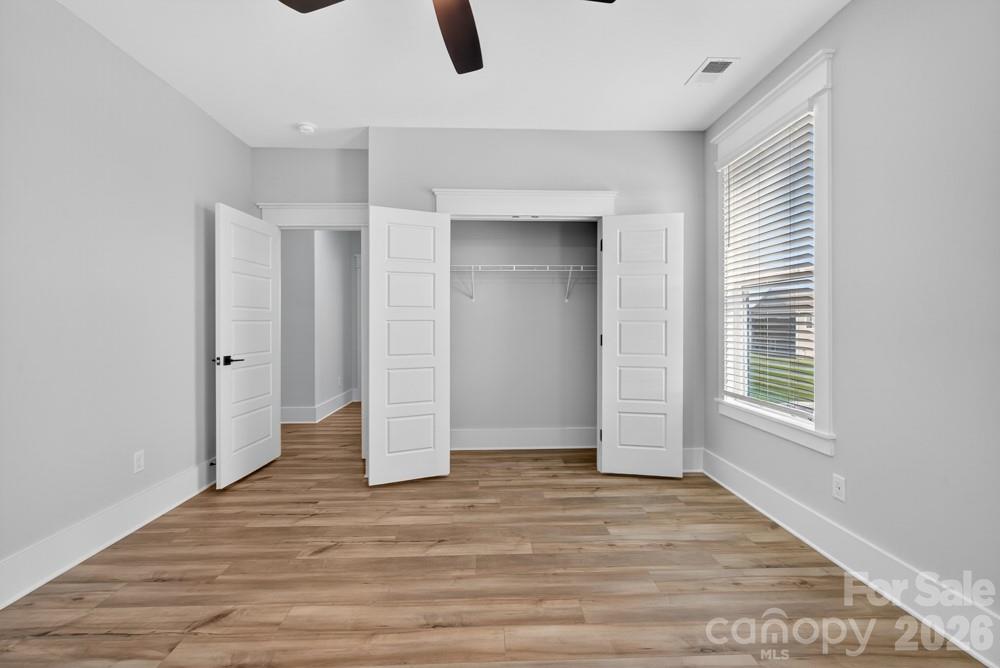 1253 Copper Leaf Drive Rock Hill SC 29732