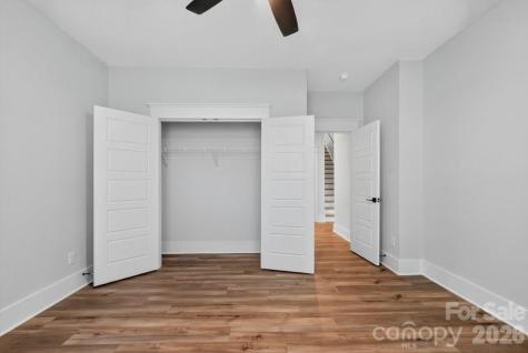 1253 Copper Leaf Drive Rock Hill SC 29732