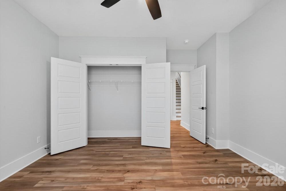 1253 Copper Leaf Drive Rock Hill SC 29732