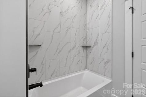 1253 Copper Leaf Drive Rock Hill SC 29732