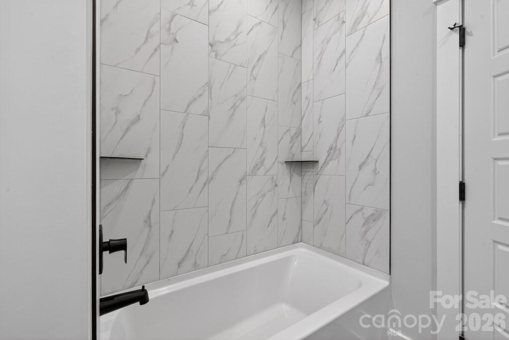 1253 Copper Leaf Drive Rock Hill SC 29732