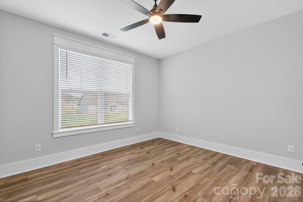 1253 Copper Leaf Drive Rock Hill SC 29732