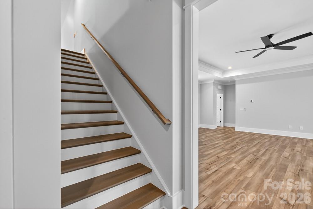 1253 Copper Leaf Drive Rock Hill SC 29732