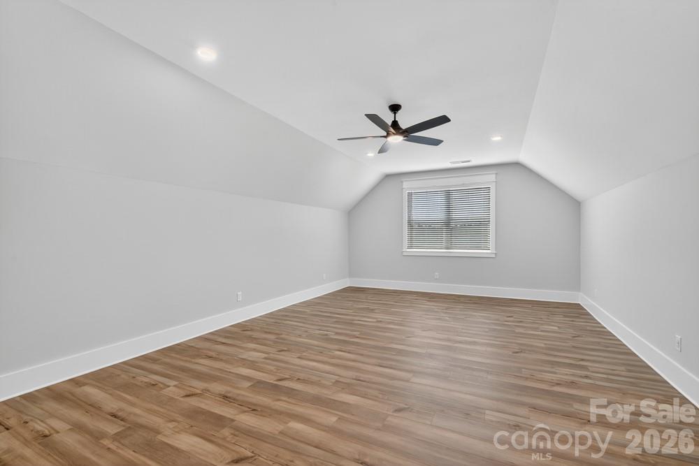 1253 Copper Leaf Drive Rock Hill SC 29732