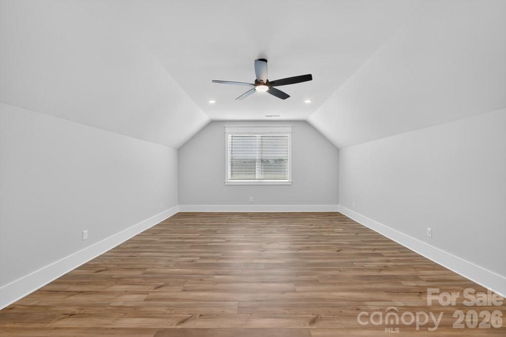 1253 Copper Leaf Drive Rock Hill SC 29732