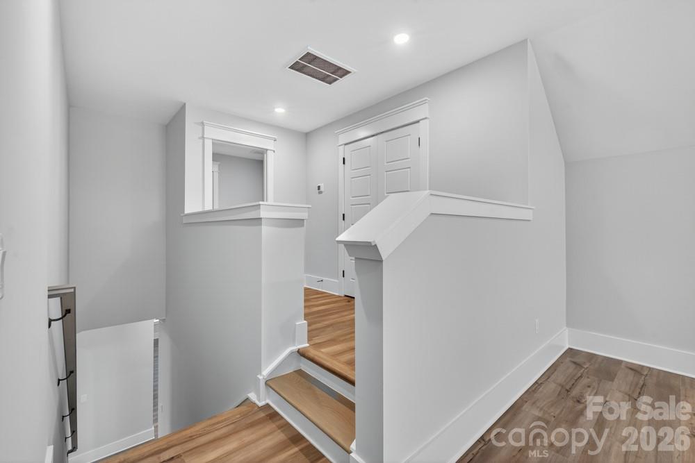 1253 Copper Leaf Drive Rock Hill SC 29732