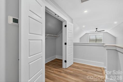 1253 Copper Leaf Drive Rock Hill SC 29732