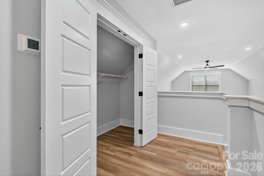 1253 Copper Leaf Drive Rock Hill SC 29732