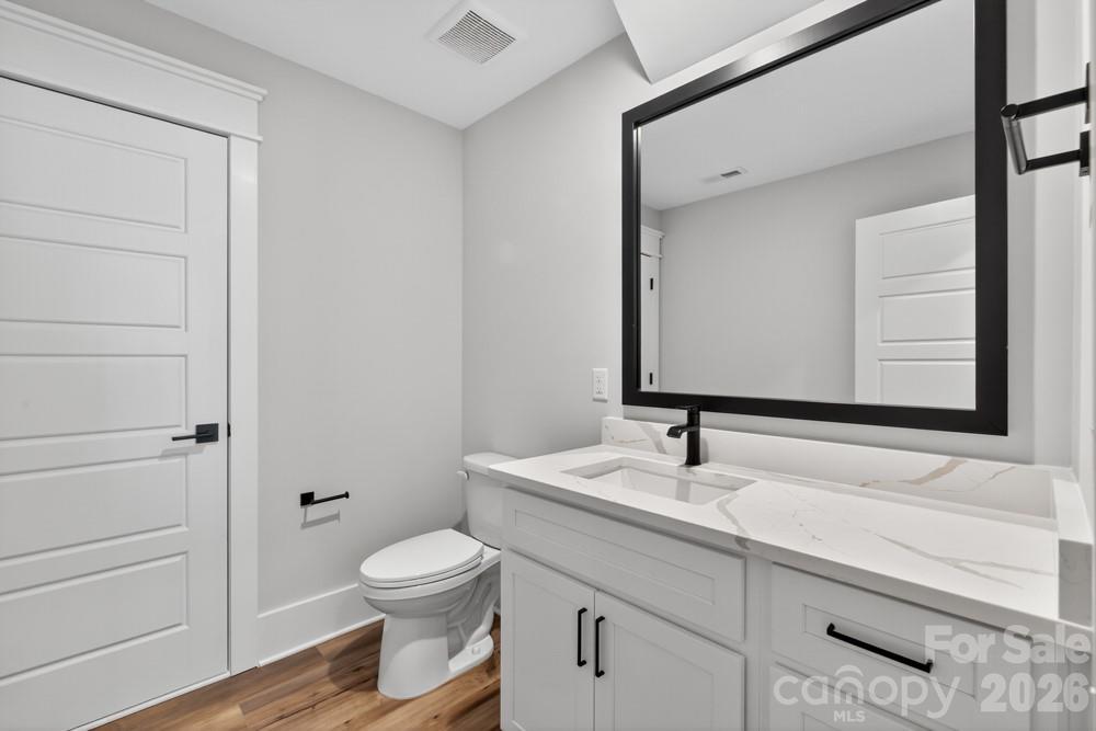 1253 Copper Leaf Drive Rock Hill SC 29732