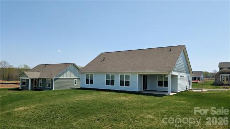 1253 Copper Leaf Drive Rock Hill SC 29732