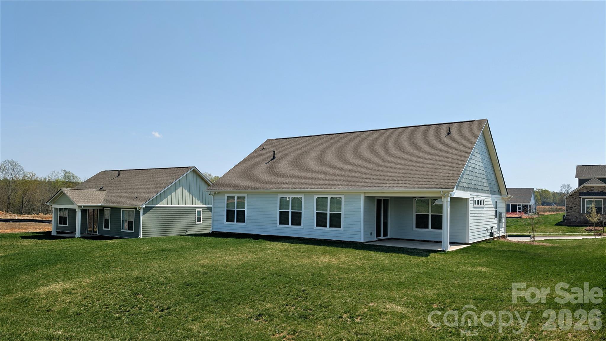 1253 Copper Leaf Drive Rock Hill SC 29732