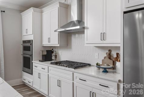 1253 Copper Leaf Drive Rock Hill SC 29732