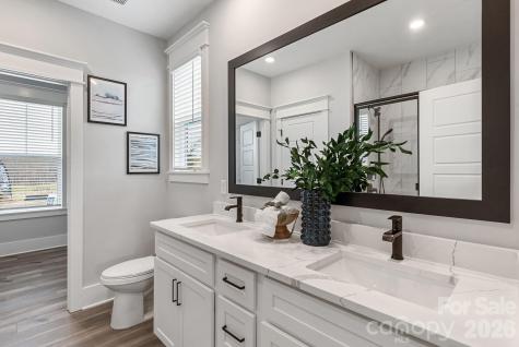 1253 Copper Leaf Drive Rock Hill SC 29732