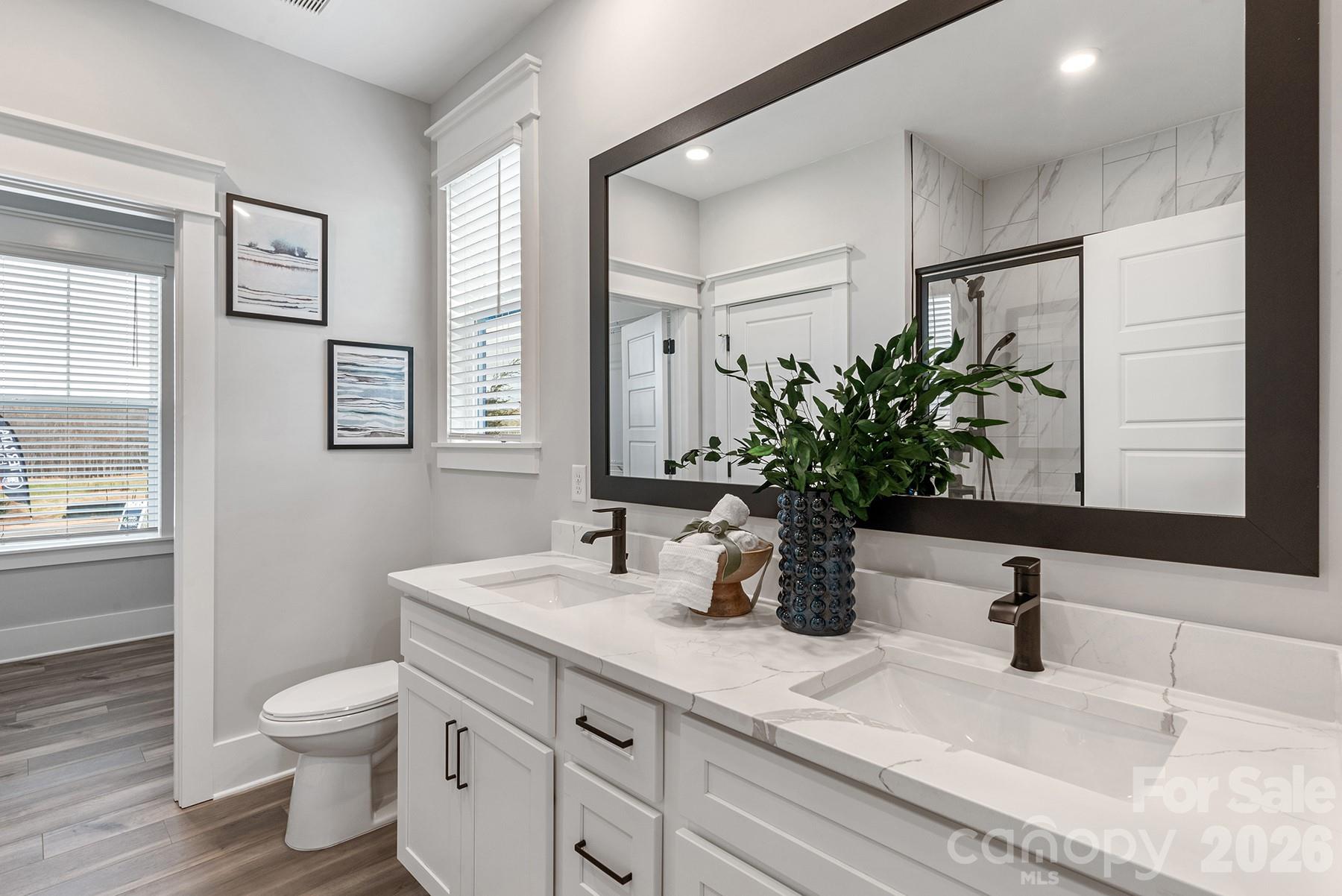 1253 Copper Leaf Drive Rock Hill SC 29732
