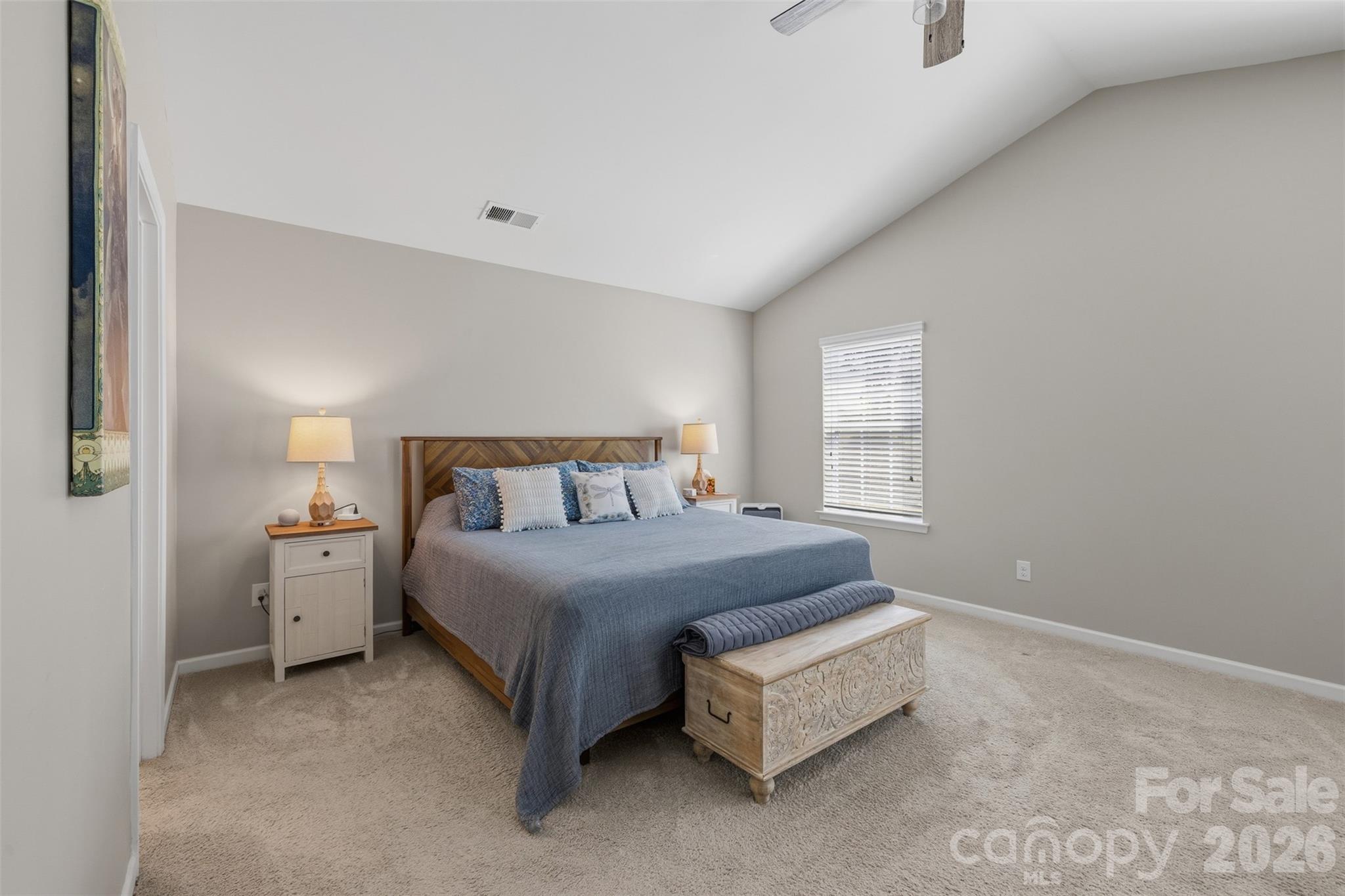 2812 Westbury Court Dallas NC 28034