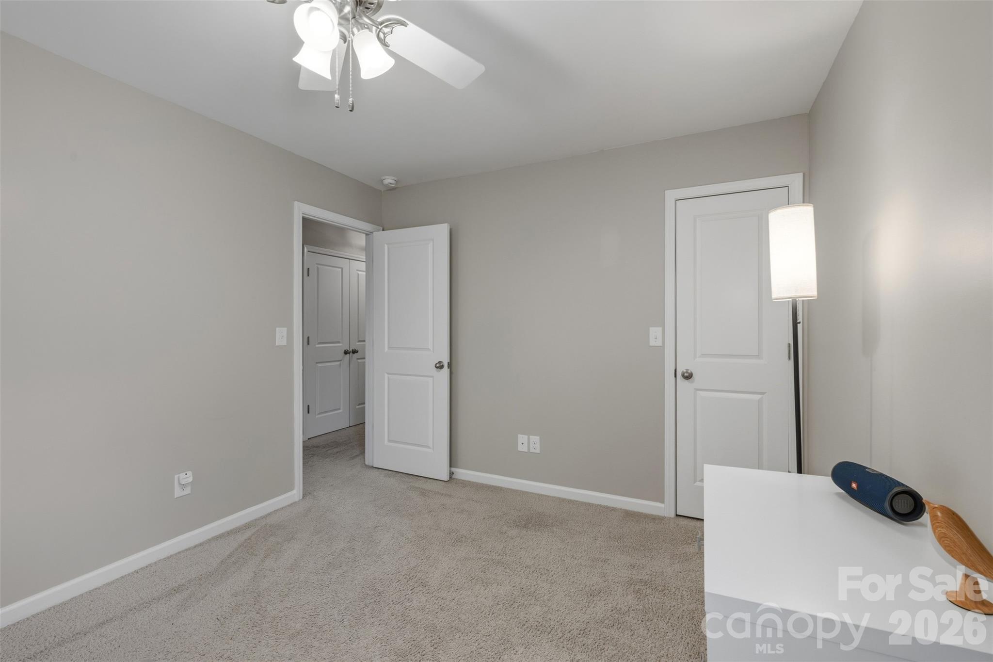 2812 Westbury Court Dallas NC 28034